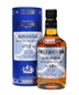 Edradour Caledonia - Dougie MacLean´s Selection 12 Years 750ml