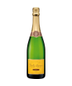 Bailly-Lapierre Cremant de Bourgogne Reserve Brut NV