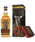 Cazadores Tequila Extra Añejo 750mL