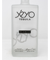 Yéyo Blanco Tequila, 750ml