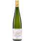 2016 F.E. Trimbach Geisberg, Riesling, Alsace Grand Cru, France