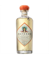 Mayenda Tequila Reposado Double Cask 750ml