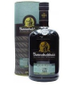 Bunnahabhain Stiuireadair Isaly Single Malt Scotch Whisky 700ml