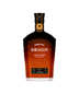 New Holland Dragon's Milk Origin Small Batch Bourbon Whiskey