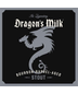 New Holland Brewing - Dragons Milk (4 pack 12oz bottles)