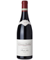 Domaine Drouhin - Pinot Noir Willamette Valley (750ml)