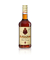 Fundador Solera Brandy 750ml