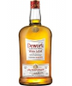 Dewars - White Label (1.75L)