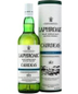 Laphroaig Cairdeas 2022 Warehouse 1 Islay Single Malt Scotch Whisky 750ml
