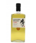 Suntory - Toki Blended Whisky 70CL