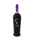 Cedilla Acai Liqueur Brazil 750ml