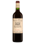 2021 Domaine Tempier Domaine Tempier Bandol Rouge "La Migoua" 750ML