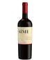 2021 Simi Cabernet Sauvignon California 750ml