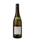 2022 Pascal Jolivet Attitude Sauvignon Blanc / 750 ml
