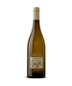 La Spinetta Toscana Vermentino 750ml