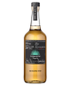 Engraved - Casamigos Anejo with gift wrapping (750ml)