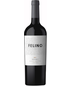 2021 Viña Cobos Felino Malbec