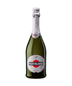 Martini & Rossi Asti Sparkling Wine 7.5%