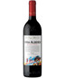 La Rioja Alta Vina Alberdi Reserva (Half Bottle)