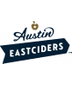 Austin Eastsiders - Watermelon Cider (6 pack 12oz cans)