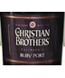 Christian Brothers Ruby Port (California)