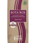 Bota Box Pinot Noir 500ml Box