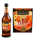 Hiram Walker Peach Flavored Schnapps US 1L | Liquorama Fine Wine & Spirits