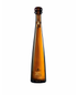 Don Julio 1942 Tequila Anejo 50 ML size