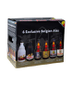 Van Steenberge Belgian Mixed Pack