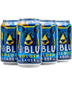 Diamond Bear Blu 6pk 12oz Can