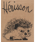 Herisson - Vin Rouge Box NV (3L)