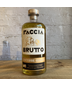 Faccia Brutto Centerbe Giallo - Brooklyn, NY (750ml)