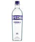 Svedka Svedka 750ML