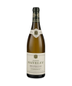2015 Joseph Faiveley Bourgogne Chardonnay 750 ML