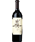 Stags' Leap Winery S.l.v. Cabernet Sauvignon
