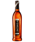 Tuaca Vanilla Citrus Liqueur (750 ML)