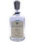 Atanasio Blanco Tequila 750ml