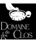2022 Domaine du Clos des Poulettes Domaine Du Clos Des Poulettes Cote De Nuits-Villages En Beauregard 750ml 2022