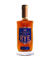 Sagamore Double Oak Rye Whiskey 750ml