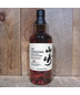 Yamazaki Whiskey Mizunara 18 Years Old 700ml