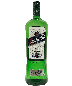 Lionello Stock Dry Vermouth &#8211; 1.5 L