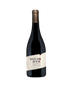 2018 Matchbook Wine Company Tinto Rey Rose Dunnigan Hills 750 ML