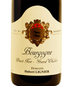 2020 Lignier/Hubert Bourgogne Rouge Grand Chaliot