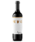 Austin Paso Robles Cabernet Sauvignon