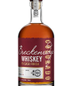 Breckenridge Distillery PX Sherry Cask Finish Bourbon Whiskey