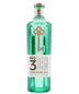 No. 3 - London Dry Gin 70CL