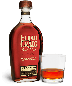 Elijah Craig Barrel Proof Kentucky Straight Bourbon Whiskey 12 year old