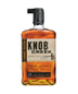 Knob Creek Small Batch 9 Year Old 100 Proof Straight Bourbon Whiskey