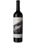 Columbia Winery - Red Blend (750ml)