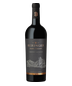 2018 Beringer Winery Exclusive Napa Valley Cabernet Sauvignon